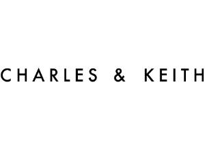 charleskeith-promo-code