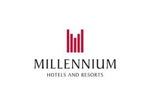 millenniumhotels-discount-code