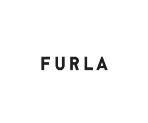 furla-coupon-code