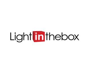 lightinthebox-coupon