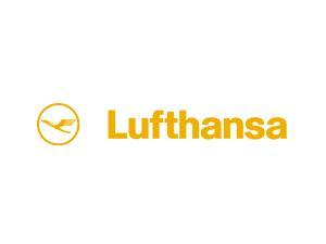lufthansa-coupon