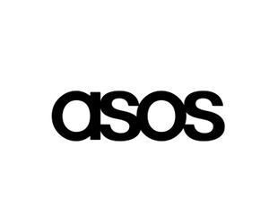 asos-promo-code Coupons