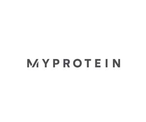 myprotein-discount-code Coupons