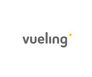vueling-promo-code