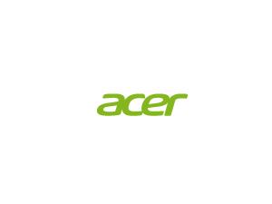 acer-promo-code Coupons