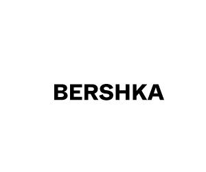 bershka-promotional-code