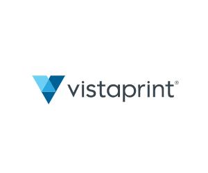 vistaprint-promo-code