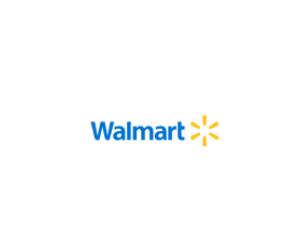 walmart-promo-code