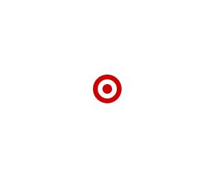 target-promo-code